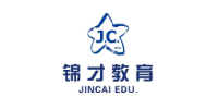 青岛锦才教育