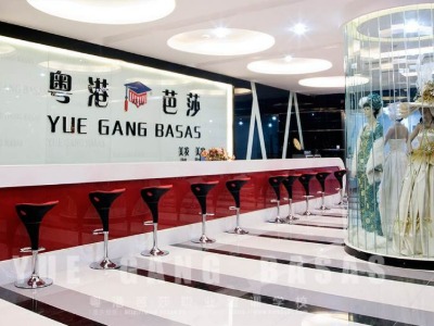 重庆美业培训机构推荐：粤港芭莎美业培训课程体系详解！