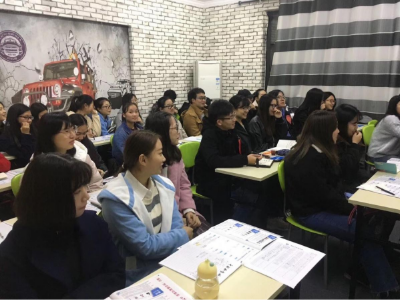 长沙考研辅导机构推荐：长沙领航教育培训班型优势详解！