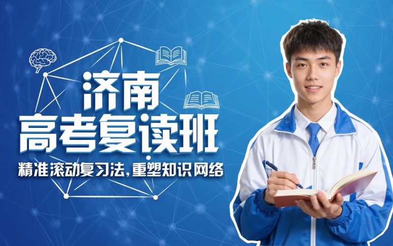 济南中仁教育