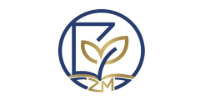 桢木留学