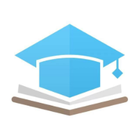 天津鸣德培训学校