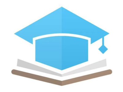 天津鸣德培训学校的老师怎么样？