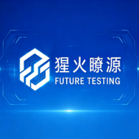 郑州猩火瞭源IT培训中心