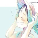 刘*莹
