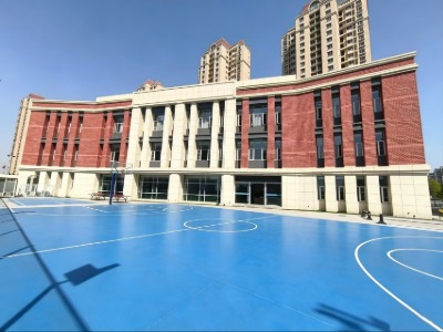 天津鸣德培训学校2027届高考复读全托班招生简章！