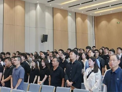 高徒复读学校的学员风采怎么样？