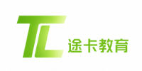 合肥途卡教育