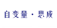 杭州思成教育