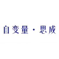 杭州思成教育