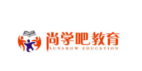 深圳尚学吧教育培训中心