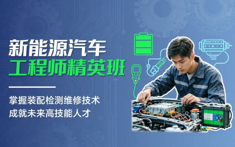 广西华南烹饪学校