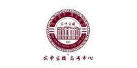 太原实中宏楼教育