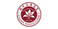 杭州江南专修学院