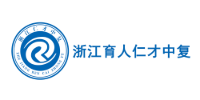杭州仁才中复教育