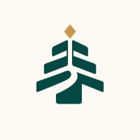 荣译studio