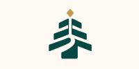 荣译studio