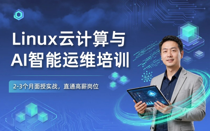 济南云联数科教育