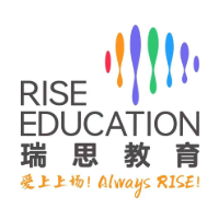 瑞思少儿成长中心