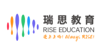瑞思少儿中心