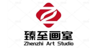 武汉臻至琴鸟教育