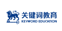 深圳关键词教育平凡星球招生点