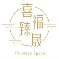 杭州喜福