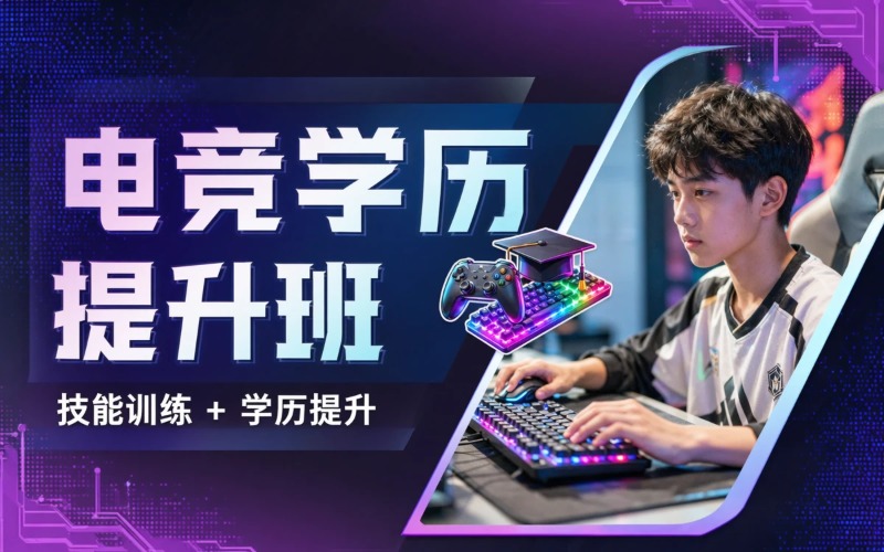 杭州LGD电子竞技俱乐部