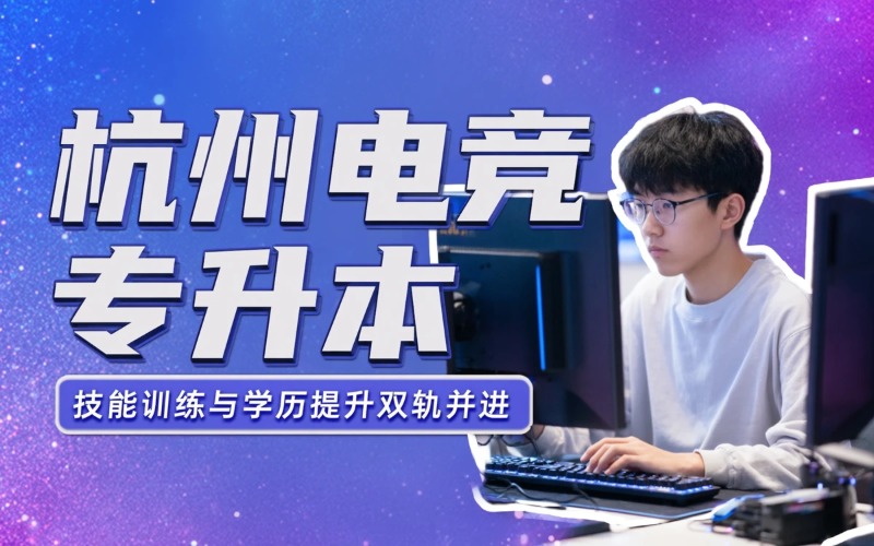 杭州LGD电子竞技俱乐部