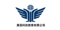 深圳黑茄科技教育