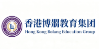 深圳市雲顶學校園際部HKDSE