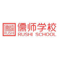 聊城儒师教育