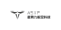 云南星势力航空无人机芯片研修培训中心