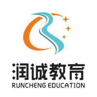 太原润诚教育