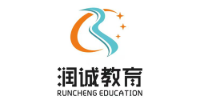 太原润诚教育