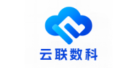 济南云联数科AI实训基地