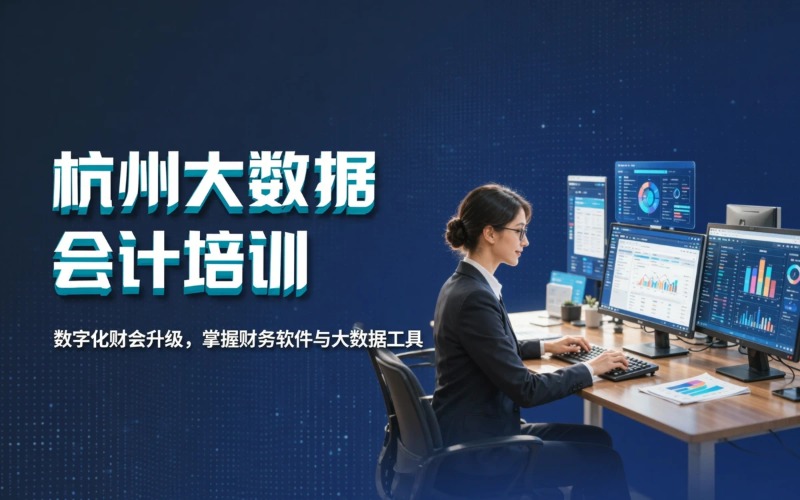 杭州易涵心理咨询有限公司