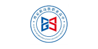 西安新高教职业高中