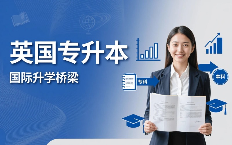 莱英国际教育