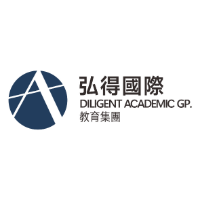 香港弘得國際教育
