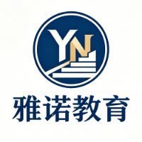 南昌雅诺教育