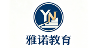 南昌雅诺教育
