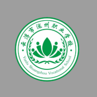 云浮市泷州职业学校唐老师招生点