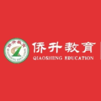 广州侨升教育川际授权招生点