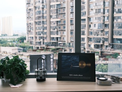 南昌雅诺教育的师资力量怎么样?