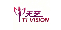 天艺之星·T1 VISION