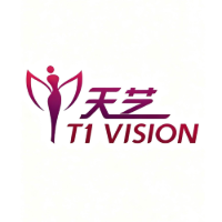 天艺之星·T1 VISION