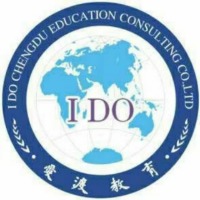 成都爱渡教育