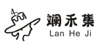 青岛斓禾集培训中心