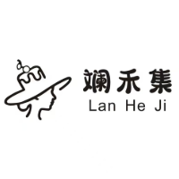 青岛斓禾集培训中心